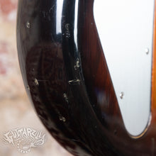 Load image into Gallery viewer, Aria Pro II SB-R60 1983 Brown Sunburst MIJ Japan Vintage
