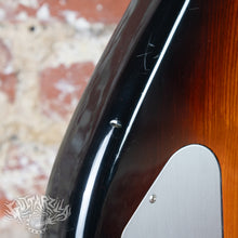 Load image into Gallery viewer, Aria Pro II SB-R60 1983 Brown Sunburst MIJ Japan Vintage
