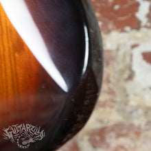 Load image into Gallery viewer, Aria Pro II SB-R60 1983 Brown Sunburst MIJ Japan Vintage
