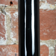 Load image into Gallery viewer, Aria Pro II RSB Deluxe I 1985 Black MIJ Japan Matsumoku
