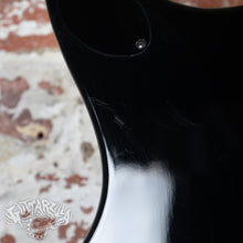 Load image into Gallery viewer, Yamaha SA-RR Custom Black 1989 MIJ Japan
