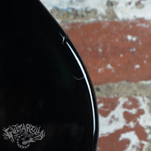 Load image into Gallery viewer, Yamaha SA-RR Custom Black 1989 MIJ Japan
