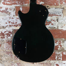 Load image into Gallery viewer, Gibson Les Paul Studio 1998 Emerald Green
