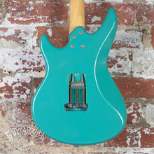Load image into Gallery viewer, Tokai SX-38 1983 Seafoam Green MIJ Japan
