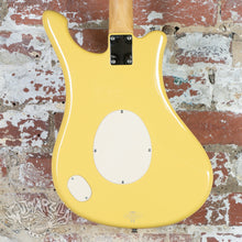 Load image into Gallery viewer, Yamaha SGV-300 Flying Samurai 2000's Yellow
