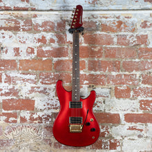 Load image into Gallery viewer, Ibanez Roadstar II RS450 1983 Fire Red MIJ Japan

