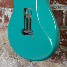Load image into Gallery viewer, Tokai SX-38 1983 Seafoam Green MIJ Japan
