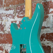 Load image into Gallery viewer, Tokai SX-38 1983 Seafoam Green MIJ Japan
