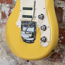 Load image into Gallery viewer, Yamaha SGV-300 Flying Samurai 2000's Yellow
