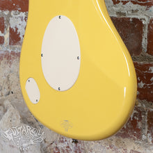 Load image into Gallery viewer, Yamaha SGV-300 Flying Samurai 2000's Yellow
