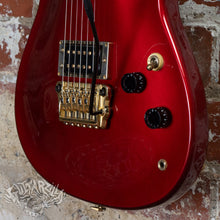Load image into Gallery viewer, Ibanez Roadstar II RS450 1983 Fire Red MIJ Japan
