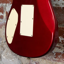 Load image into Gallery viewer, Ibanez Roadstar II RS450 1983 Fire Red MIJ Japan
