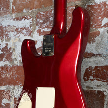 Load image into Gallery viewer, Ibanez Roadstar II RS450 1983 Fire Red MIJ Japan
