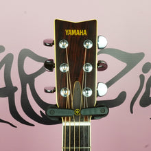 Load image into Gallery viewer, Yamaha FG-251 1970&#39;s Natural Made In Japan Orange Label MIJ
