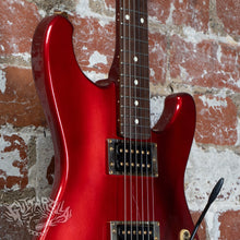 Load image into Gallery viewer, Ibanez Roadstar II RS450 1983 Fire Red MIJ Japan
