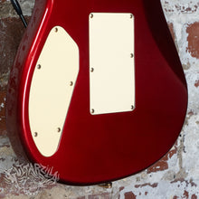 Load image into Gallery viewer, Ibanez Roadstar II RS450 1983 Fire Red MIJ Japan
