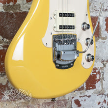 Load image into Gallery viewer, Yamaha SGV-300 Flying Samurai 2000's Yellow
