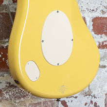 Load image into Gallery viewer, Yamaha SGV-300 Flying Samurai 2000's Yellow
