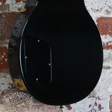 Load image into Gallery viewer, Gibson Les Paul Studio 1998 Emerald Green
