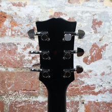 Load image into Gallery viewer, Edwards E-LP 92CD 2000's Ebony John Sykes MIJ ESP Japan
