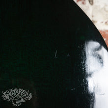 Load image into Gallery viewer, Gibson Les Paul Studio 1998 Emerald Green
