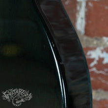 Load image into Gallery viewer, Gibson Les Paul Studio 1998 Emerald Green
