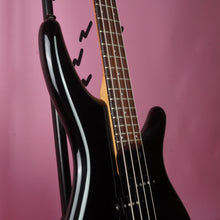 Load image into Gallery viewer, Ibanez Soundgear SR500 1997 Black MIJ Japan
