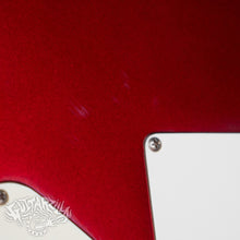Load image into Gallery viewer, Ibanez Roadstar II RS450 1983 Fire Red MIJ Japan
