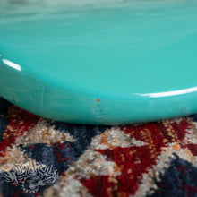 Load image into Gallery viewer, Tokai SX-38 1983 Seafoam Green MIJ Japan

