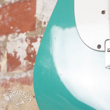 Load image into Gallery viewer, Tokai SX-38 1983 Seafoam Green MIJ Japan
