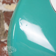 Load image into Gallery viewer, Tokai SX-38 1983 Seafoam Green MIJ Japan
