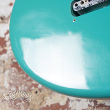 Load image into Gallery viewer, Tokai SX-38 1983 Seafoam Green MIJ Japan
