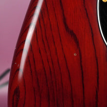 Load image into Gallery viewer, Fender Stratocaster STG-65 1994 Matte Brown MIJ Japan
