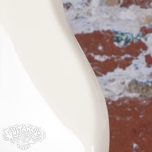 Load image into Gallery viewer, Fender JM-Champ Mini Jazzmaster 1995 Olympic White MIJ Japan FujiGen
