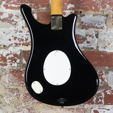 Load image into Gallery viewer, Yamaha SGV-1200 Flying Samurai 2000's Black
