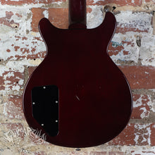 Load image into Gallery viewer, Edwards E-LS-115LT/DC 2015 Cherry MIJ ESP Japan
