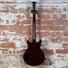 Load image into Gallery viewer, Edwards E-LS-115LT/DC 2015 Cherry MIJ ESP Japan
