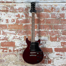 Load image into Gallery viewer, Edwards E-LS-115LT/DC 2015 Cherry MIJ ESP Japan
