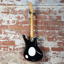 Load image into Gallery viewer, Yamaha SGV-1200 Flying Samurai 2000's Black
