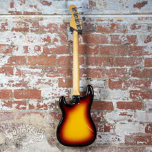 Load image into Gallery viewer, Tokai Hard Puncher PB-40 1980's Sunburst MIJ JV Japan
