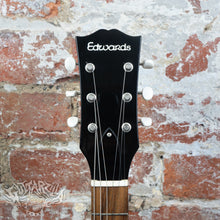 Load image into Gallery viewer, Edwards E-LS-115LT/DC 2015 Cherry MIJ ESP Japan
