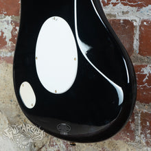 Load image into Gallery viewer, Yamaha SGV-1200 Flying Samurai 2000's Black
