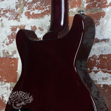 Load image into Gallery viewer, Edwards E-LS-115LT/DC 2015 Cherry MIJ ESP Japan
