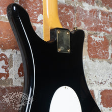 Load image into Gallery viewer, Yamaha SGV-1200 Flying Samurai 2000's Black
