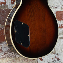 Load image into Gallery viewer, Greco EGC-600 1987 Vintage Sunburst MIJ Japan FujiGen
