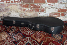 Load image into Gallery viewer, Epiphone Sheraton II 1993 Natural Samick Korea MIK
