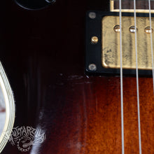 Load image into Gallery viewer, Greco EGC-600 1987 Vintage Sunburst MIJ Japan FujiGen
