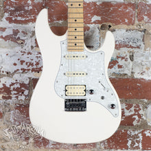 Load image into Gallery viewer, FGN Odyssey Boundary FGN BOS2-M 2020 Antique White MIJ Japan
