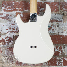 Load image into Gallery viewer, FGN Odyssey Boundary FGN BOS2-M 2020 Antique White MIJ Japan
