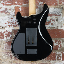Load image into Gallery viewer, Fernandes APG-85S Sustainer HSS 1990's Black MIJ Japan
